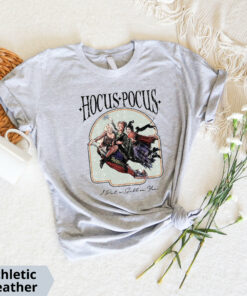 Halloween Floral Michael Myers Horror Movie Shirt 2 Halloween Floral Michael Myers Horror Movie Shirt 3