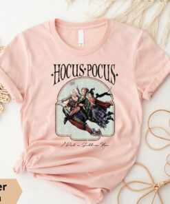 Halloween Floral Michael Myers Horror Movie Shirt 3 Halloween Floral Michael Myers Horror Movie Shirt 4