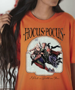 Halloween Floral Michael Myers Horror Movie Shirt 4 Halloween Floral Michael Myers Horror Movie Shirt 5