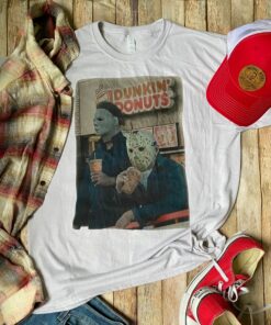 Horror Gift For Fan 1