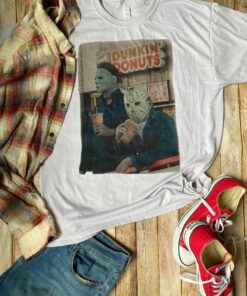 Horror Gift For Fan 3