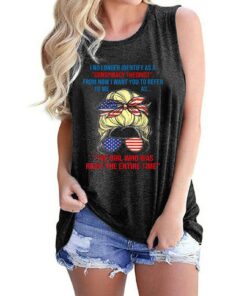 I No Longer Identify As A Conspiracy Theorist Quote Theory T Shirt 1 I No Longer Identify As A Conspiracy Theorist Quote Theory T Shirt 2