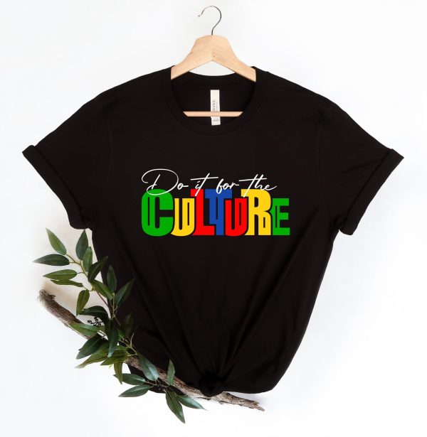 Juneteenth Black History Melanin Heart 1865 Shirt