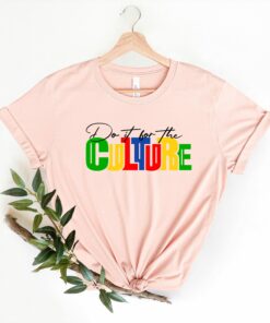 Juneteenth Black History Melanin Heart 1865 Shirt 1 Juneteenth Black History Melanin Heart 1865 Shirt 2