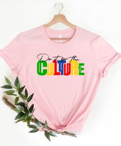 Juneteenth Black History Melanin Heart 1865 Shirt 3 Juneteenth Black History Melanin Heart 1865 Shirt 4