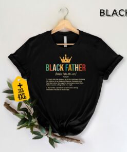 Juneteenth Family Matching Black Mother Shirt 2