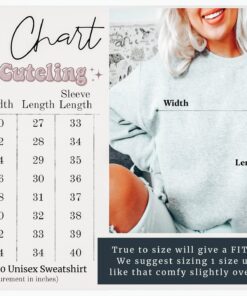 Mama Mothers Day Mom Est 2023 Baby Shower Shirt 3 Mama Mothers Day Mom Est 2023 Baby Shower Shirt 4