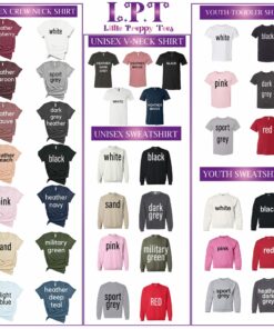 Mens Pro Gun Since Were Redefining Everything Sweatshirt 5