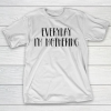 Mother’s Day Funny Gift Ideas Apparel  Everyday I’m Mothering T Shirt T-Shirt