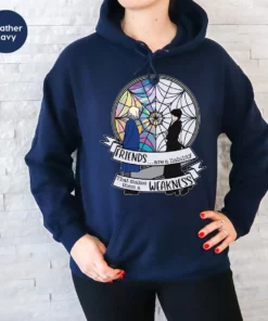 Nevermore Academy Wednesday Addams Horror Movies Sweatshirt Shirt 2 Nevermore Academy Wednesday Addams Horror Movies Sweatshirt Shirt 3