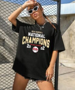 Ole Miss Nation Championships 2022 Shirt Baseball Lover Gift 1 Ole Miss Nation Championships 2022 Shirt Baseball Lover Gift 2