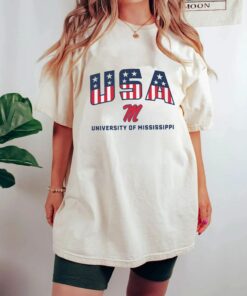 Ole Miss National Championships 2022 Shirt 1 Ole Miss National Championships 2022 Shirt 2