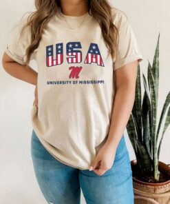 Ole Miss National Championships 2022 Shirt 2 Ole Miss National Championships 2022 Shirt 3