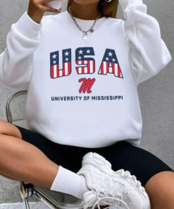 Ole Miss National Championships 2022 Shirt 3 Ole Miss National Championships 2022 Shirt 4