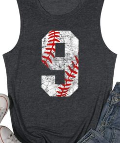 Personalized Baseball Custom BirthdayTee Shirt 1 Personalized Baseball Custom BirthdayTee Shirt 2