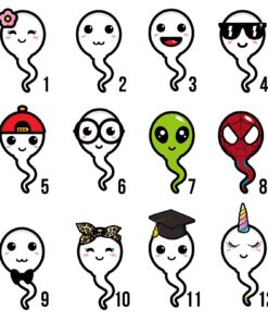 Personalized Dad Funny Fathers Day Shirt 4