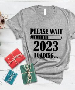 Please Wait Loading 2023 New Year Gift Vacation Shirt 3 Please Wait Loading 2023 New Year Gift Vacation Shirt 4
