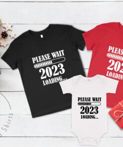 Please Wait Loading 2023 New Year Gift Vacation Shirt 4 Please Wait Loading 2023 New Year Gift Vacation Shirt 5
