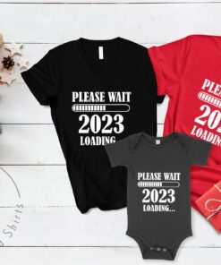 Please Wait Loading 2023 New Year Gift Vacation Shirt 5 Please Wait Loading 2023 New Year Gift Vacation Shirt 6