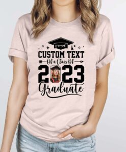 Proud Family Senior Graduation 2023 T Shirt 2 Proud Family Senior Graduation 2023 T Shirt 3