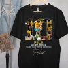 RIP Pele Brazil Fotball Soccer My Legend T-Shirt