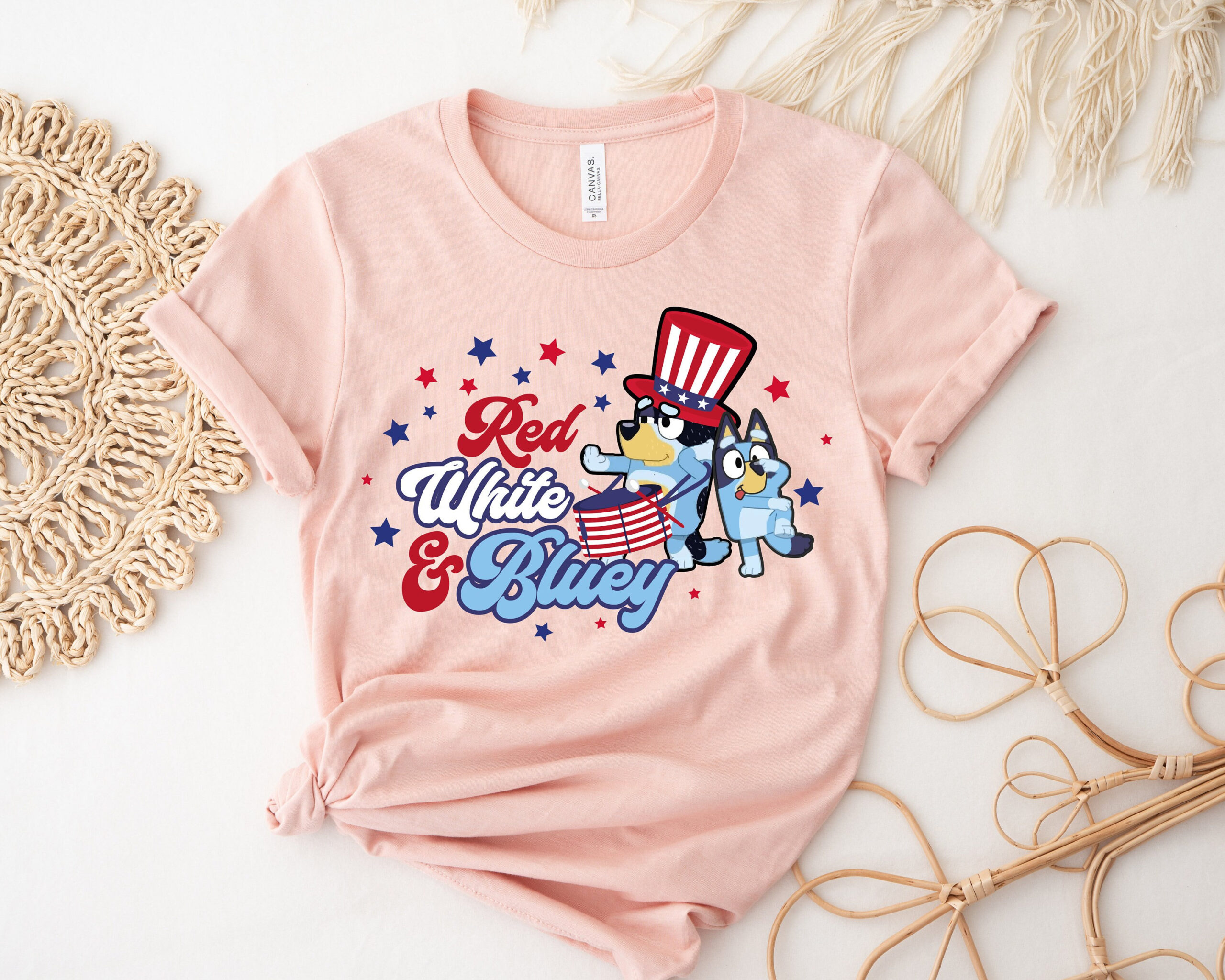 Fourth of july shirts for sale girls