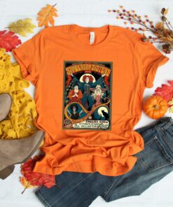 Sanderson Sisters Hocus Pocus Halloween Shirt 2 Sanderson Sisters Hocus Pocus Halloween Shirt 3