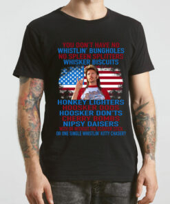 Snakes And Sparklers Joe Dirt Merica July 4th T Shirt 1