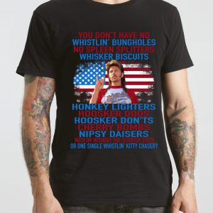 Snakes And Sparklers Joe Dirt Merica July 4th T Shirt