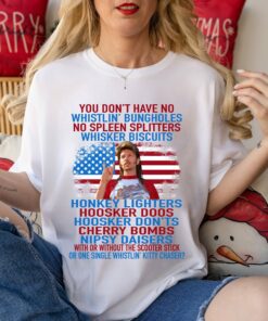 Snakes And Sparklers Joe Dirt Merica July 4th T Shirt 3