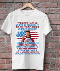 Snakes And Sparklers Joe Dirt Merica July 4th T Shirt 4