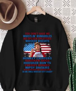 Snakes And Sparklers Joe Dirt Merica July 4th T Shirt 6