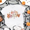 Stay Spooky Halloween T-Shirt