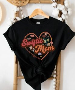 Swiftie Dad Mom Father's Day Shirt 2 Swiftie Dad Mom Fathers Day Shirt 3