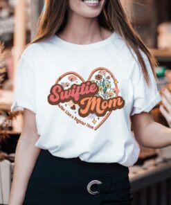 Swiftie Dad Mom Father's Day Shirt 3 Swiftie Dad Mom Fathers Day Shirt 4