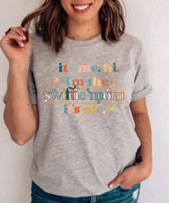 Swiftie Mom Mothers Day Shirt 3 Swiftie Mom Mothers Day Shirt 4