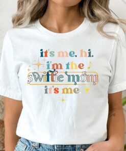 Swiftie Mom Mothers Day Shirt 4 Swiftie Mom Mothers Day Shirt 5