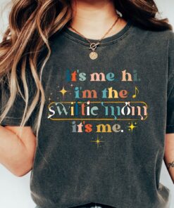 Swiftie Mom Mothers Day Shirt 5 Swiftie Mom Mothers Day Shirt 6