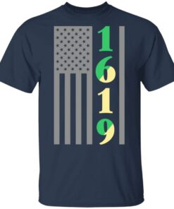 1619 Our Ancestors African American Pride Black History Shirt 2 1619 Our Ancestors African American Pride Black History Shirt 11
