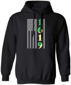 1619 Our Ancestors African American Pride Black History Shirt 9 1619 Our Ancestors African American Pride Black History Shirt 6