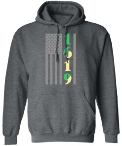 1619 Our Ancestors African American Pride Black History Shirt 11 1619 Our Ancestors African American Pride Black History Shirt 8