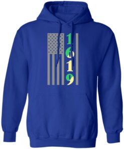 1619 Our Ancestors African American Pride Black History Shirt 12 1619 Our Ancestors African American Pride Black History Shirt 9