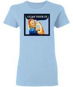 90 Day Fiance Angela I Can Tote It T Shirts Hoodies Sweater 10