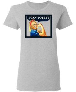 90 Day Fiance Angela I Can Tote It T Shirts Hoodies Sweater 12