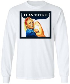 90 Day Fiance Angela I Can Tote It T Shirts Hoodies Sweater 3
