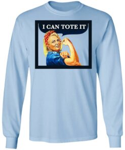 90 Day Fiance Angela I Can Tote It T Shirts Hoodies Sweater 4