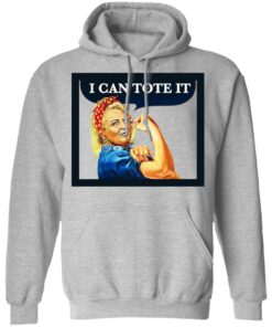 90 Day Fiance Angela I Can Tote It T Shirts Hoodies Sweater 5