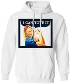 90 Day Fiance Angela I Can Tote It T Shirts Hoodies Sweater 6