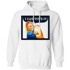 90 Day Fiance Angela I Can Tote It T Shirts Hoodies Sweater 6