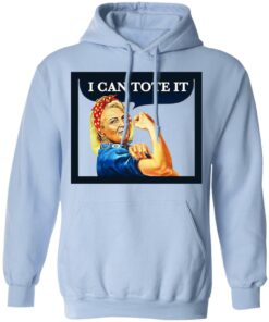 90 Day Fiance Angela I Can Tote It T Shirts Hoodies Sweater 7